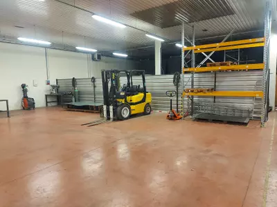werk station 2.jpg